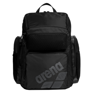 -100 black