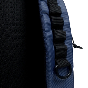 Arena Herren Damen Unisex Rucksack Schwimmrucksack One Go Backpack 45 L  - Bild 4 Arena Herren Damen Unisex Rucksack Schwimmrucksack One Go Backpack 45 L  - Bild 4