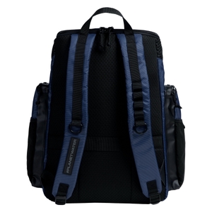 Arena Herren Damen Unisex Rucksack Schwimmrucksack One Go Backpack 45 L  - Bild 1 Arena Herren Damen Unisex Rucksack Schwimmrucksack One Go Backpack 45 L  - Bild 1