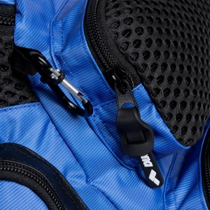 Arena Herren Damen Unisex Rucksack Schwimmrucksack One Go Backpack 45 L  - Bild 2 Arena Herren Damen Unisex Rucksack Schwimmrucksack One Go Backpack 45 L  - Bild 2