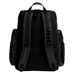 Arena Herren Damen Unisex Rucksack Schwimmrucksack One Go Backpack 45 L  - Bild 1 Arena Herren Damen Unisex Rucksack Schwimmrucksack One Go Backpack 45 L  - Bild 1
