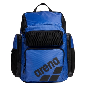 Arena Herren Damen Unisex Rucksack Schwimmrucksack One Go Backpack 45 L  - Bild 0 Arena Herren Damen Unisex Rucksack Schwimmrucksack One Go Backpack 45 L