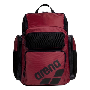 -700 crimson