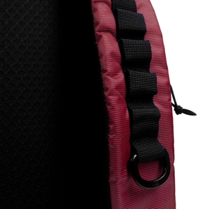 Arena Herren Damen Unisex Rucksack Schwimmrucksack One Go Backpack 45 L  - Bild 4 Arena Herren Damen Unisex Rucksack Schwimmrucksack One Go Backpack 45 L  - Bild 4