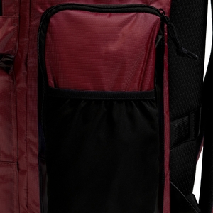 Arena Herren Damen Unisex Rucksack Schwimmrucksack One Go Backpack 45 L  - Bild 3 Arena Herren Damen Unisex Rucksack Schwimmrucksack One Go Backpack 45 L  - Bild 3