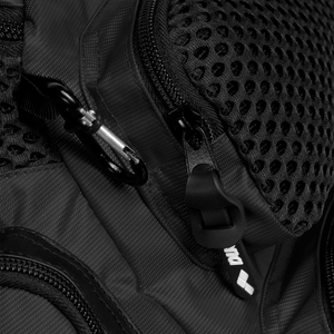 Arena Herren Damen Unisex Rucksack Schwimmrucksack One Go Backpack 45 L  - Bild 2 Arena Herren Damen Unisex Rucksack Schwimmrucksack One Go Backpack 45 L  - Bild 2
