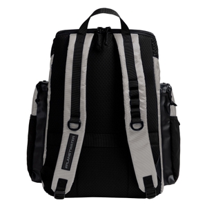 Arena Herren Damen Unisex Rucksack Schwimmrucksack One Go Backpack 45 L  - Bild 1