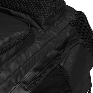 Arena Herren Damen Unisex Rucksack Schwimmrucksack One Go Backpack 45 L  - Bild 4 Arena Herren Damen Unisex Rucksack Schwimmrucksack One Go Backpack 45 L  - Bild 4