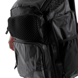 Arena Herren Damen Unisex Rucksack Schwimmrucksack One Go Backpack 45 L  - Bild 5 Arena Herren Damen Unisex Rucksack Schwimmrucksack One Go Backpack 45 L  - Bild 5