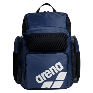 -400 navy