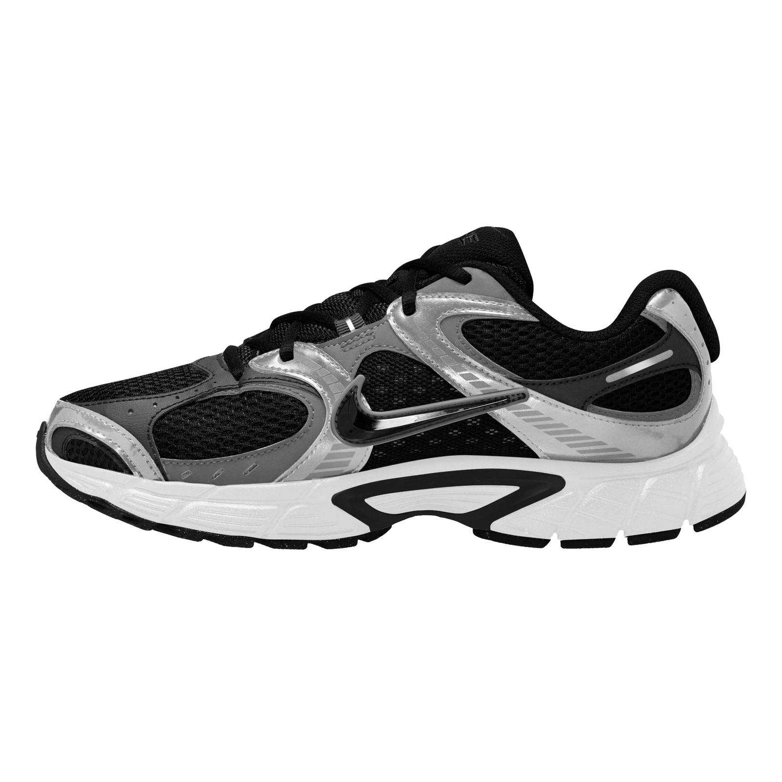 NIKE Herren Sneaker Freizeitschuh Laufschuh V5 RNR NIKE Herren Sneaker Freizeitschuh Laufschuh V5 RNR