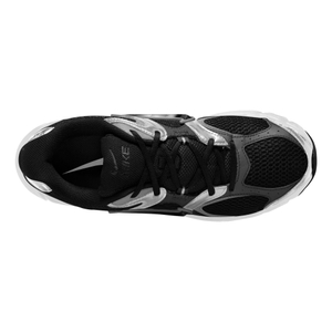 NIKE Herren Sneaker Freizeitschuh Laufschuh V5 RNR - Bild 2 NIKE Herren Sneaker Freizeitschuh Laufschuh V5 RNR - Bild 2