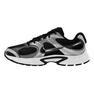 -004 black/anthracite