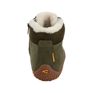 Camel Active Damen Schuhe Boots Schnürschuhe Schnürboots - Bild 2