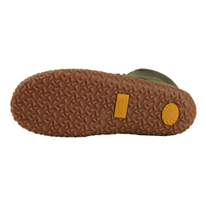 Camel Active Damen Schuhe Boots Schnürschuhe Schnürboots - Bild 3