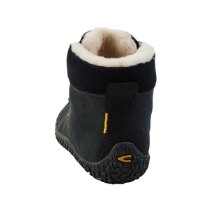 Camel Active Damen Schuhe Boots Schnürschuhe Schnürboots - Bild 2