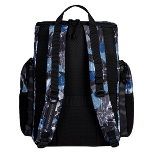 Arena Herren Damen Unisex Rucksack Schwimmrucksack One Go Backpack 35 L  - Bild 1
