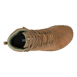 Merrell Damen Wanderschuhe Outdoorschuhe Trekkingschuhe Wrapt Mid WP - Bild 3 Merrell Damen Wanderschuhe Outdoorschuhe Trekkingschuhe Wrapt Mid WP - Bild 3