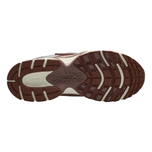 NIKE Damen Sneaker Freizeitschuh Laufschuh V5 RNR - Bild 3 NIKE Damen Sneaker Freizeitschuh Laufschuh V5 RNR - Bild 3