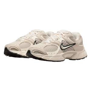 NIKE Damen Sneaker Freizeitschuh Laufschuh V5 RNR - Bild 5