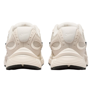 NIKE Damen Sneaker Freizeitschuh Laufschuh V5 RNR - Bild 6