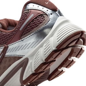 NIKE Damen Sneaker Freizeitschuh Laufschuh V5 RNR - Bild 5 NIKE Damen Sneaker Freizeitschuh Laufschuh V5 RNR - Bild 5