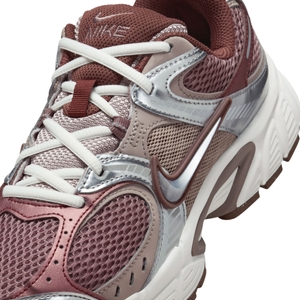 NIKE Damen Sneaker Freizeitschuh Laufschuh V5 RNR - Bild 4 NIKE Damen Sneaker Freizeitschuh Laufschuh V5 RNR - Bild 4