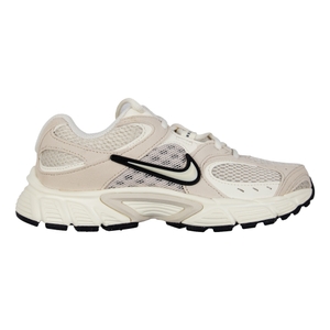 NIKE Damen Sneaker Freizeitschuh Laufschuh V5 RNR - Bild 1