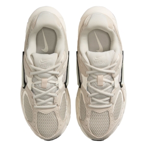 NIKE Damen Sneaker Freizeitschuh Laufschuh V5 RNR - Bild 2