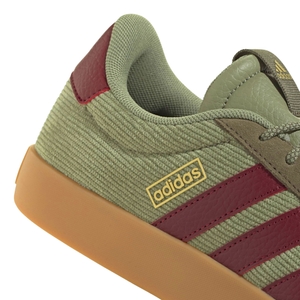 Adidas Herren Sneaker Halbschuh Schnürschuh Freizeitschuh VL Court 3.0 - Bild 7 Adidas Herren Sneaker Halbschuh Schnürschuh Freizeitschuh VL Court 3.0 - Bild 7