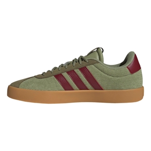 Adidas Herren Sneaker Halbschuh Schnürschuh Freizeitschuh VL Court 3.0 - Bild 2 Adidas Herren Sneaker Halbschuh Schnürschuh Freizeitschuh VL Court 3.0 - Bild 2