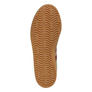 Adidas Herren Sneaker Halbschuh Schnürschuh Freizeitschuh VL Court 3.0 - Bild 5 Adidas Herren Sneaker Halbschuh Schnürschuh Freizeitschuh VL Court 3.0 - Bild 5