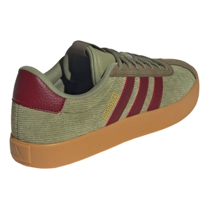 Adidas Herren Sneaker Halbschuh Schnürschuh Freizeitschuh VL Court 3.0 - Bild 3 Adidas Herren Sneaker Halbschuh Schnürschuh Freizeitschuh VL Court 3.0 - Bild 3