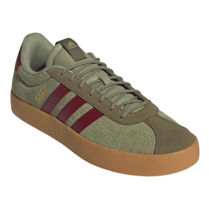 Adidas Herren Sneaker Halbschuh Schnürschuh Freizeitschuh VL Court 3.0 - Bild 1 Adidas Herren Sneaker Halbschuh Schnürschuh Freizeitschuh VL Court 3.0 - Bild 1