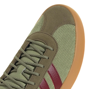 Adidas Herren Sneaker Halbschuh Schnürschuh Freizeitschuh VL Court 3.0 - Bild 6 Adidas Herren Sneaker Halbschuh Schnürschuh Freizeitschuh VL Court 3.0 - Bild 6