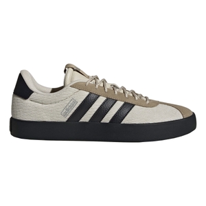 -alumin/carbon/blanch cargo