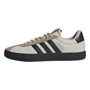 Adidas Herren Sneaker Halbschuh Schnürschuh Freizeitschuh VL Court 3.0 - Bild 1 Adidas Herren Sneaker Halbschuh Schnürschuh Freizeitschuh VL Court 3.0 - Bild 1