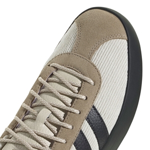 Adidas Herren Sneaker Halbschuh Schnürschuh Freizeitschuh VL Court 3.0 - Bild 4 Adidas Herren Sneaker Halbschuh Schnürschuh Freizeitschuh VL Court 3.0 - Bild 4