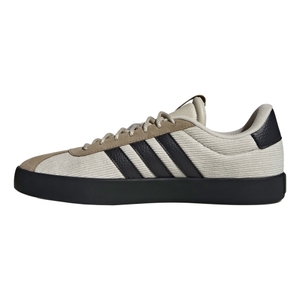 Adidas Herren Sneaker Halbschuh Schnürschuh Freizeitschuh VL Court 3.0 - Bild 3 Adidas Herren Sneaker Halbschuh Schnürschuh Freizeitschuh VL Court 3.0 - Bild 3