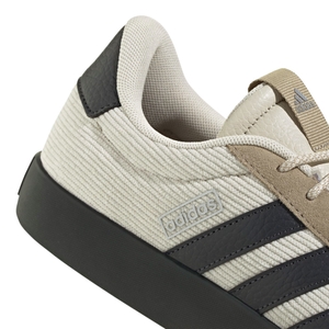 Adidas Herren Sneaker Halbschuh Schnürschuh Freizeitschuh VL Court 3.0 - Bild 5 Adidas Herren Sneaker Halbschuh Schnürschuh Freizeitschuh VL Court 3.0 - Bild 5