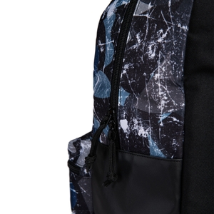 Arena Herren Damen Unisex Rucksack Schwimmrucksack One Go Backpack 30 L - Bild 4 Arena Herren Damen Unisex Rucksack Schwimmrucksack One Go Backpack 30 L - Bild 4