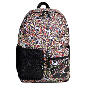 -902 fun skulls