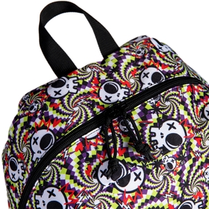 Arena Herren Damen Unisex Rucksack Schwimmrucksack One Go Backpack 30 L - Bild 3 Arena Herren Damen Unisex Rucksack Schwimmrucksack One Go Backpack 30 L - Bild 3