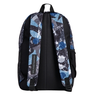 Arena Herren Damen Unisex Rucksack Schwimmrucksack One Go Backpack 30 L - Bild 1 Arena Herren Damen Unisex Rucksack Schwimmrucksack One Go Backpack 30 L - Bild 1
