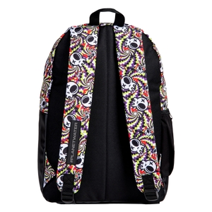Arena Herren Damen Unisex Rucksack Schwimmrucksack One Go Backpack 30 L - Bild 1 Arena Herren Damen Unisex Rucksack Schwimmrucksack One Go Backpack 30 L - Bild 1