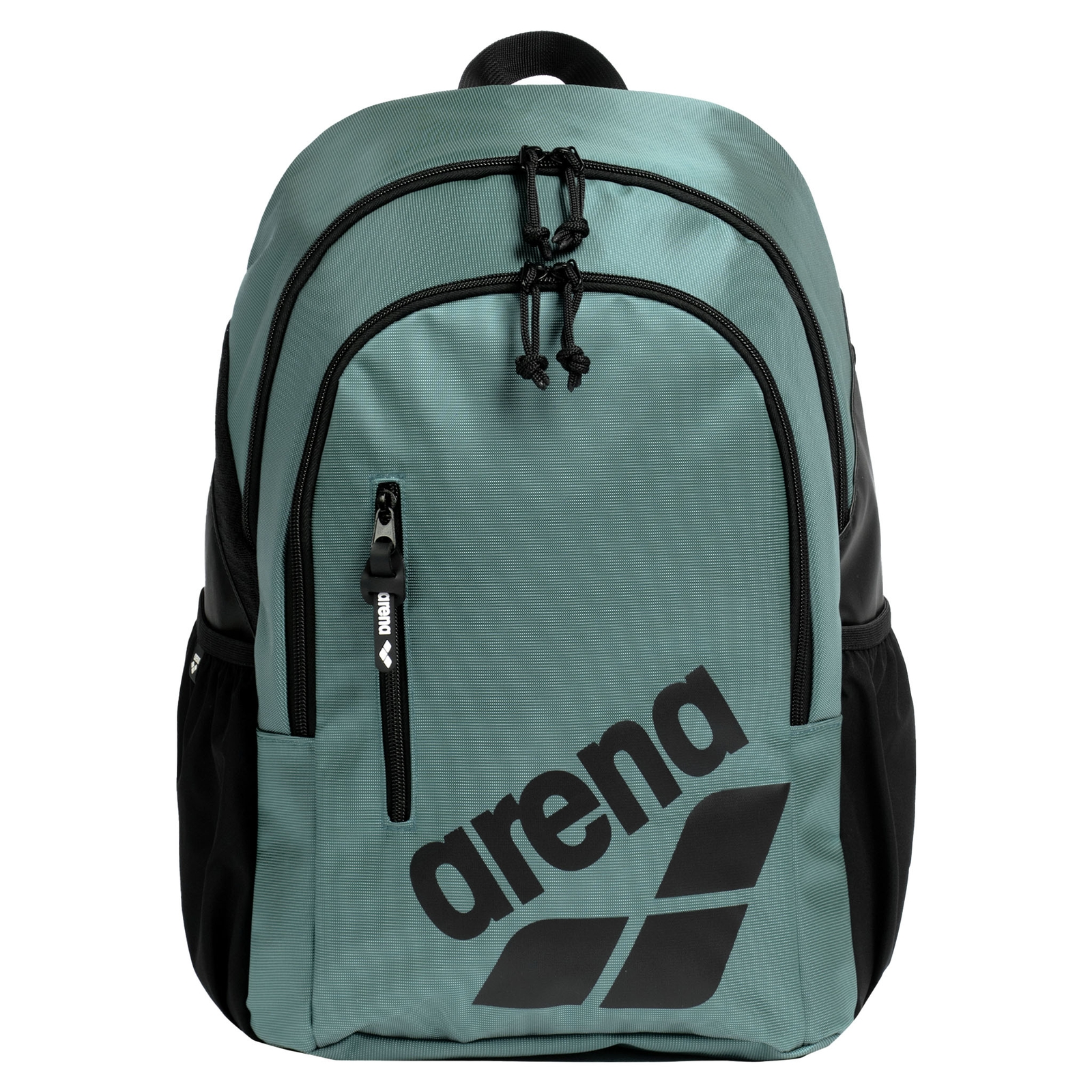 Arena Herren Damen Unisex Rucksack Schwimmrucksack All Set Backpack 30 L Arena Herren Damen Unisex Rucksack Schwimmrucksack All Set Backpack 30 L