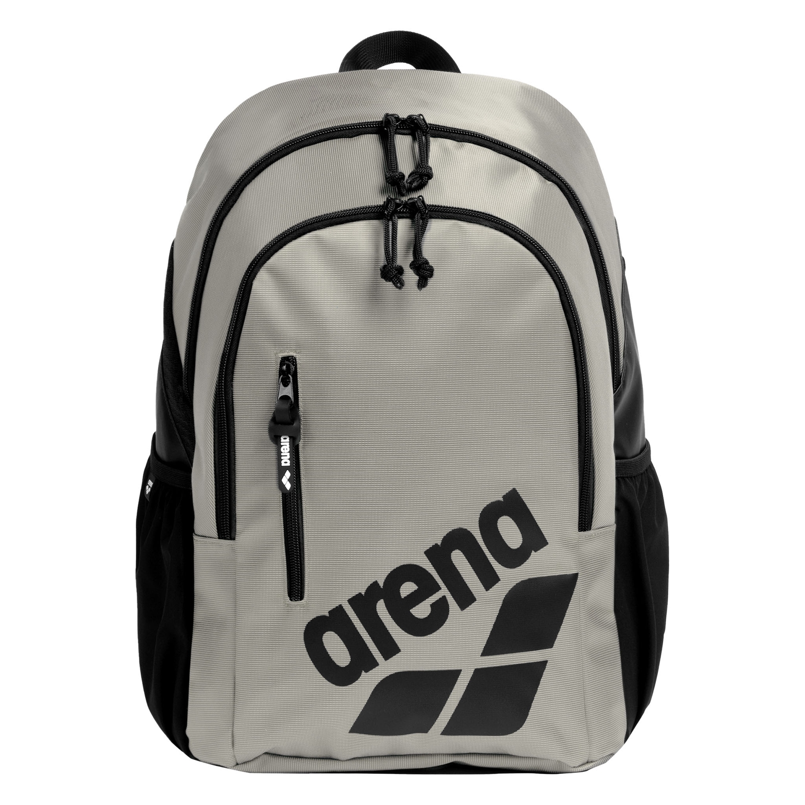 Arena Herren Damen Unisex Rucksack Schwimmrucksack All Set Backpack 30 L Arena Herren Damen Unisex Rucksack Schwimmrucksack All Set Backpack 30 L