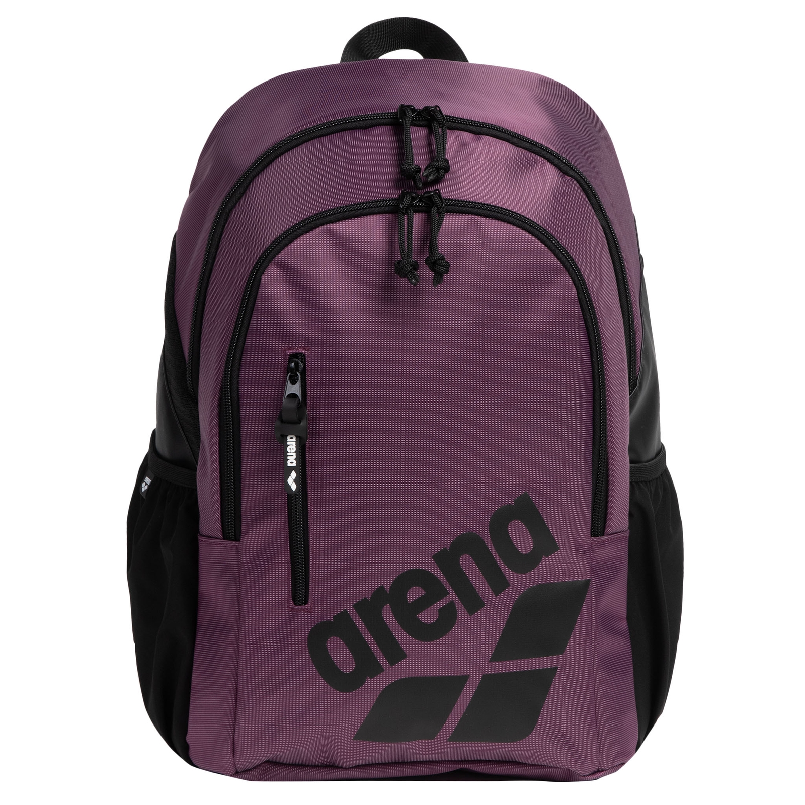 Arena Herren Damen Unisex Rucksack Schwimmrucksack All Set Backpack 30 L Arena Herren Damen Unisex Rucksack Schwimmrucksack All Set Backpack 30 L