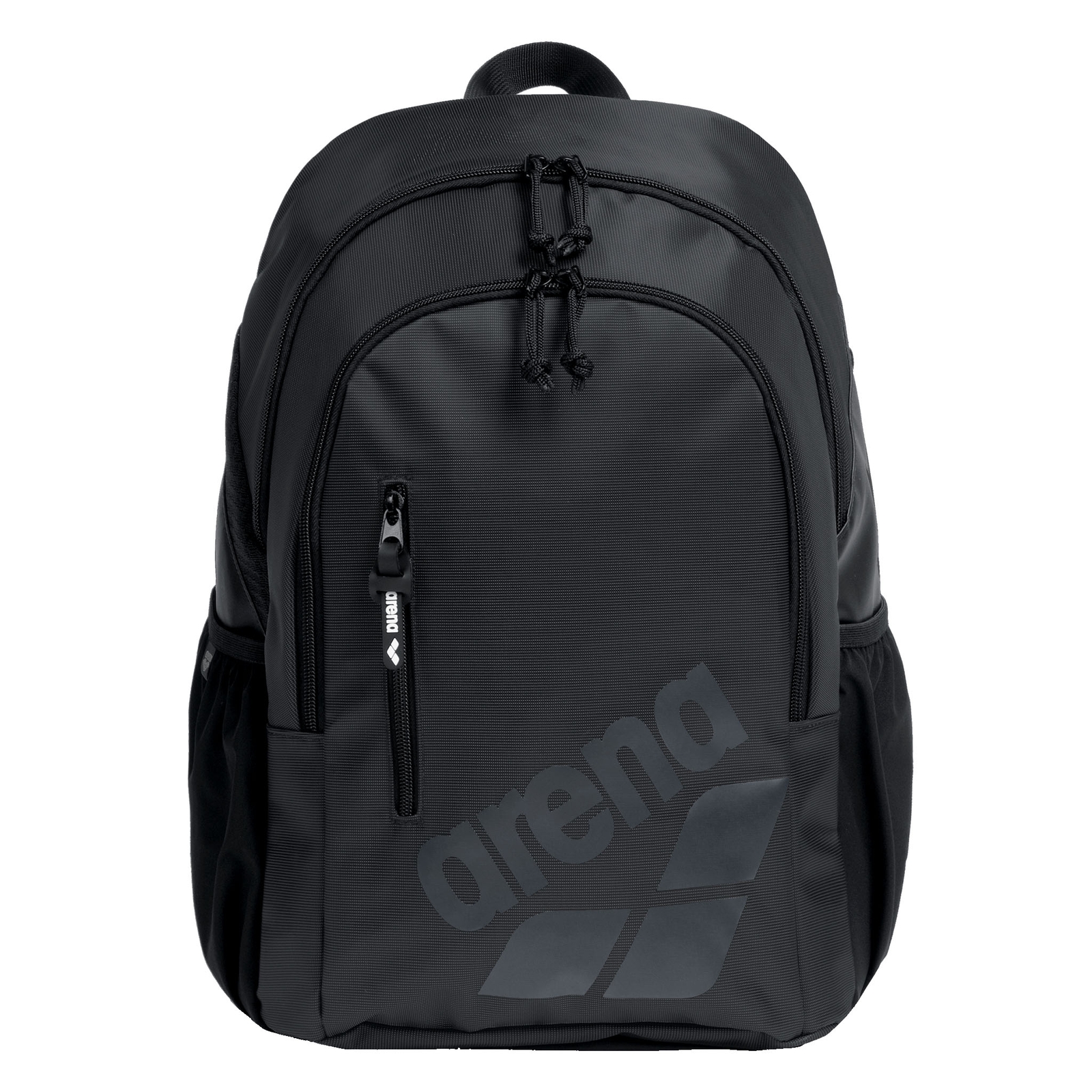 Arena Herren Damen Unisex Rucksack Schwimmrucksack All Set Backpack 30 L Arena Herren Damen Unisex Rucksack Schwimmrucksack All Set Backpack 30 L