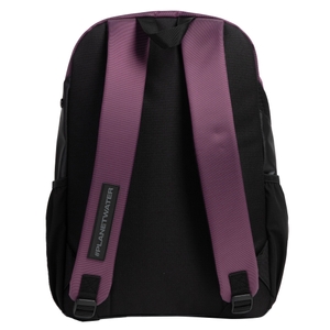 Arena Herren Damen Unisex Rucksack Schwimmrucksack All Set Backpack 30 L - Bild 1 Arena Herren Damen Unisex Rucksack Schwimmrucksack All Set Backpack 30 L - Bild 1